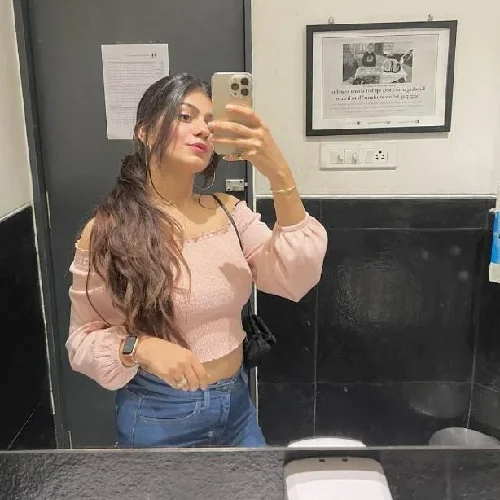 Delhi call girls whatsapp no