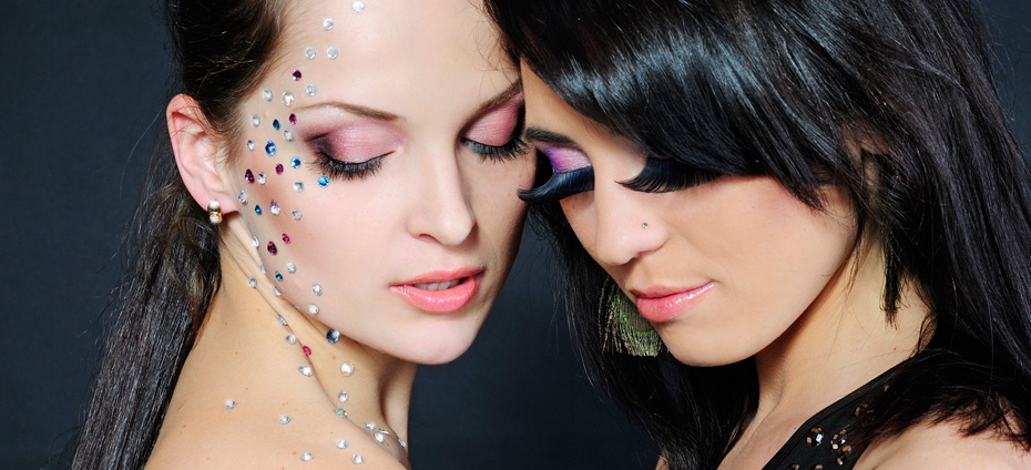 call girls delhi escort service