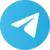 Telegram Icon